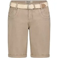 AUTHENTIC STYLE Shorts