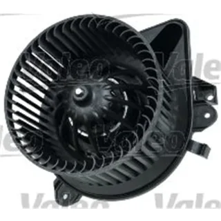 Valeo Fiat Doblo Punto 698533