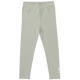 STACCATO - Md.-Leggings soft khaki - Gr. - 92/98