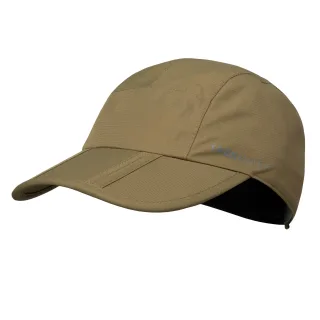Herren Damen Burbage DRY Mütze Wasserdicht Atmungsaktiv Outdoor Wandern Spaziergang