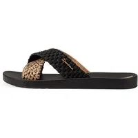 Ipanema Badepantoletten SENSE SLIDE FEM Sandale