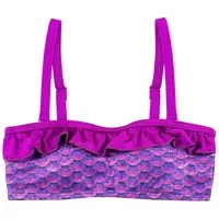 Fin Fun Balconette-Bikini-Top Fin Fun Bikini Oberteil in versch. Farben & Größen