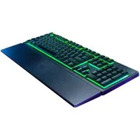 RAZER Eingabegeräte-Set