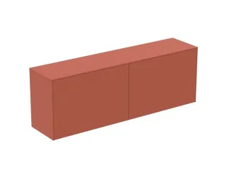 Variante
