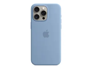 Apple Rückseite für Mobiltelefon | mt1y3zm/a | MagSafe-Kompatibilität