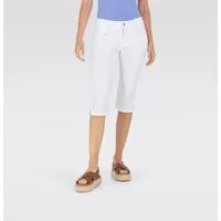 MAC Caprihose CAPRI