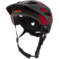 O’NEAL Mountainbikehelm