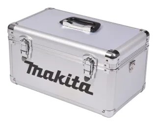 Makita Transportkoffer - AS0VP007MK