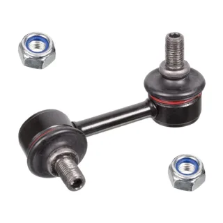 Febi Koppelstange vorne rechts Toyota Avensis T22