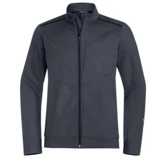 uvex suXXeed essentials Arbeitsjacke Herren anthrazit  M - 7068110