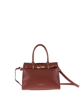 Pierre Cardin Umhängetasche Women
