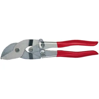 Bessey Rohr-Einziehzange - D36