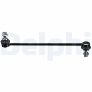 Delphi Stabilisator vorne Hyundai Genesis TC2937