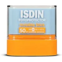 Isdin Lippenbalsam ISDIN Fotoprotector Invisible Stick Balsam 10g PZN 19075957