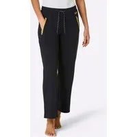 Witt Homewearhose Hose