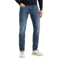 PME LEGEND Straight-Jeans SKYRAK mit Stretch