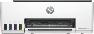 HP Smart Tank 5105 All-in-One | 1f3y3a | Multifunktionsdrucker - Farbe