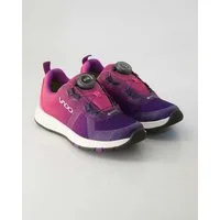 Vado Fresh Lo BOA GTX Schnürschuh Obermaterial: Textil und Sonstiges Material