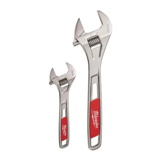 Milwaukee Rollgabelschlüssel Set - 4932499518