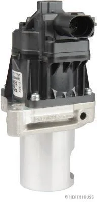 HERTH&BUSS AGR-Ventil - 70671408