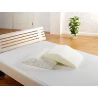 fan Lagerungskissen Medisan "Sleep & Care" Venenkissen