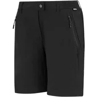 Regatta Shorts Mountain Shorts II Wanderhose (0-tlg)