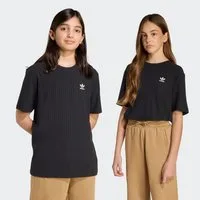 adidas Originals T-Shirt WIDE RIB KIDS