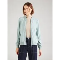 Vero Moda Bomberjacke VMCoco (1-St)