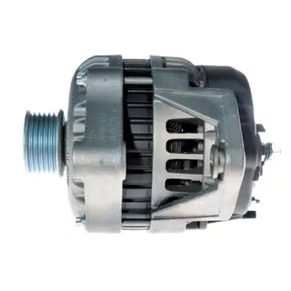 Hella Lichtmaschine 100A Opel 8EL011710-071