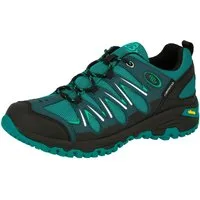 BRÜTTING Outdoorschuh Expedition Outdoorschuh