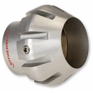 Rothenberger Führungskugel 40mm für Bürsten - 69112
