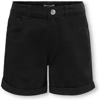 KIDS ONLY Bermudas