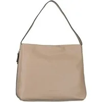 TOM TAILOR Schultertasche Hobo Bag