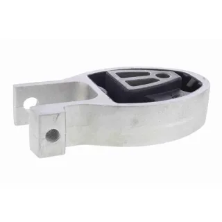 Vaico Motorlager hinten Ford Galaxy Mondeo S-Max Volvo S80 V70