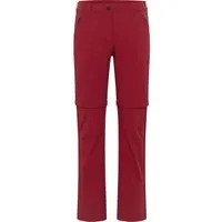 HOT Sportswear Sporthose Hose Tofino