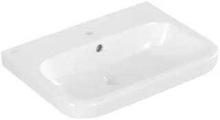 Weiß