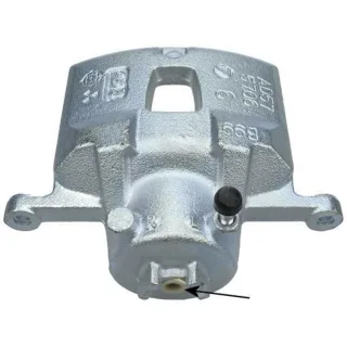 Hella Bremssattel vorne links Subaru Impreza Legacy 8AC355393-991