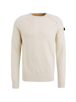 PME Legend - R-neck soft blend birch - Gr. - XXL