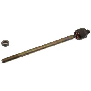 Febi Axialgelenk f?r Spurstange Hyundai Accent Pony S