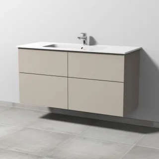 Variante