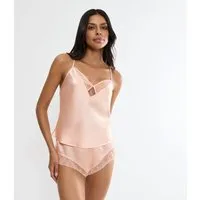 Triumph Shorty A Weekend to Remember PSW weich und sinnlich