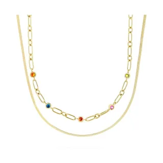 Guido Maria Kretschmer Kette 89192975