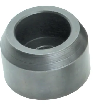 KS Tools Konische Druckhülse - 700.2186