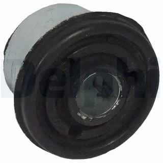 Delphi Querlenkerlager Renault Espace TD757W