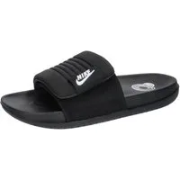 Nike Sportswear Nike Herren Badeschlappen Offcourt Adjust DQ9624 Badeschuh