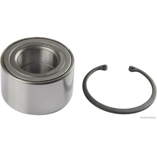 Jakoparts Radlager vorne Ford Maverick Mazda Tribute EP