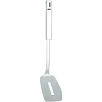 Fissler Pfannenwender Original-Profi Collection®, Edelstahl 18/10,spülmaschinengeeignet