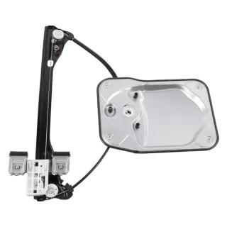Febi Fensterheber Skoda Fabia 180247