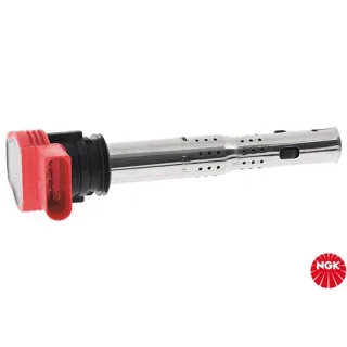 NGK Z?ndspule Audi A4 A6 A8 R8 Lamborghini Gallardo VW Touareg