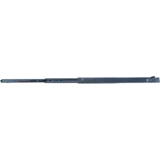 KS Tools Vollauszug Kugelführung mit autom. Rückzug zu Werkstattwagen P45 - 873.7014-R006P